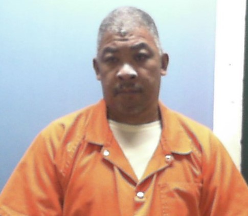 Bobby L Young mugshot