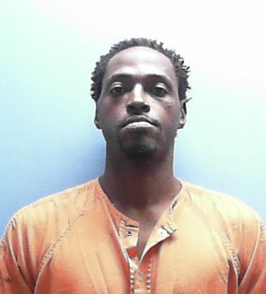 Kaylin W Simmons mugshot