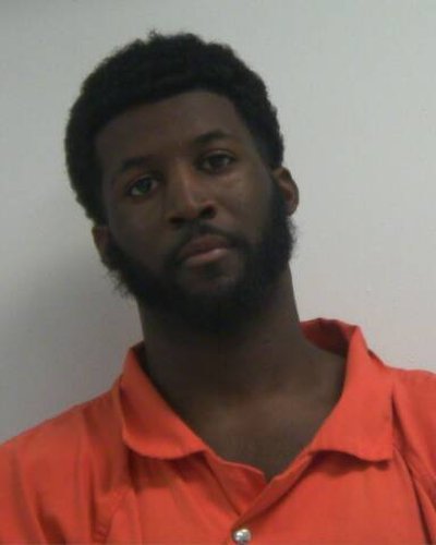KEYLAN EDWARDS-JOE DOZIER mugshot