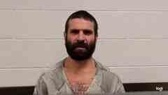 Anthony Varela mugshot