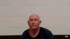 Christopher Mccormick mugshot