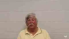 James Ivy mugshot