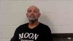 Kelly Williams mugshot