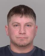 Adam Allan Laborde mugshot