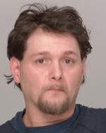 Brandon Ervin Hines mugshot