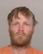 Dustin Lee Nelson mugshot