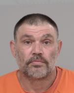 Jamie Paul Pikula mugshot
