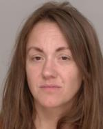 Jennifer Kay Schmidt mugshot