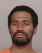 Johnnie Leroy Gurley mugshot