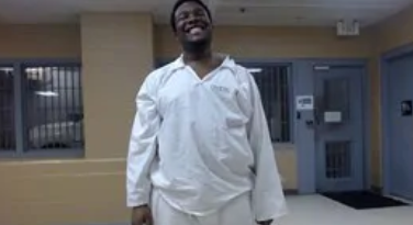 Johntavious Owens mugshot