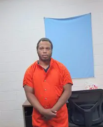 Taquallen Osha Wyatt mugshot