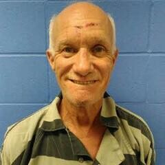 Gary Plouch mugshot