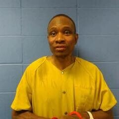 Joshua Tippie mugshot
