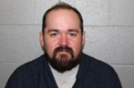 Jordan Daniel Jackson mugshot