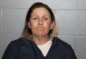 Judie Lynn Kotek mugshot