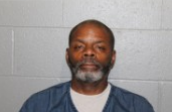 Lawrence Allen Maxey mugshot
