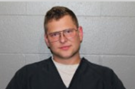 Nicholas Tyler Oskey mugshot