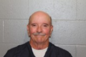 Philip Stephen Juneau mugshot
