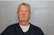 Samuel Lambert Stee mugshot