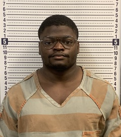 Lederrion Bloomingburg mugshot