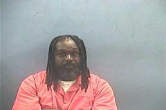 Christopher Carrigan mugshot