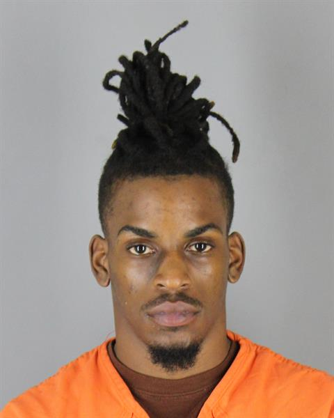 Javion Teray Jawuan Wills mugshot