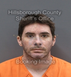 ADDISON COLE STRZALKA mugshot