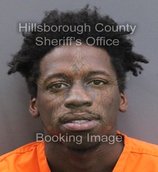BRAD NICHOLAS MCCRAE mugshot