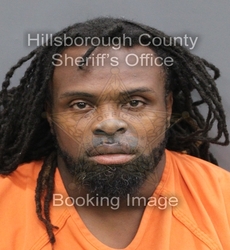 EDWARD EUGENE BRADWELL mugshot