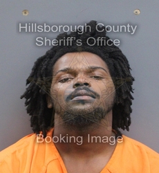 EMONTE ONEAL SHELLEY mugshot