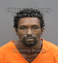 JOSHUA JERMAINE JALKS mugshot