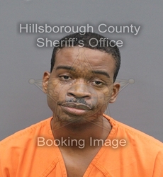 KASCHNEI METAYER mugshot