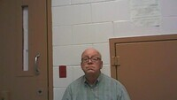 Jimmy Earl Champion mugshot
