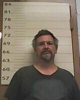 Micheal Jackson Jackson mugshot
