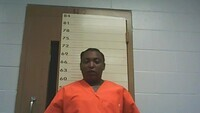 Orlando Donvelle Moore mugshot