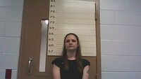 Tiffany CELESTE Demoret mugshot