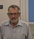 Charley Ray Alleson mugshot