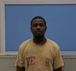 Torrico Hawthorne mugshot
