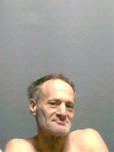 Duke Leray Ashley mugshot
