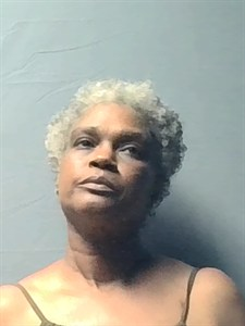Phillenthia Laquette Chatwood mugshot