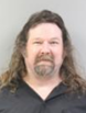 Randy Lubins mugshot