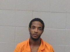 Jonathan Jones mugshot