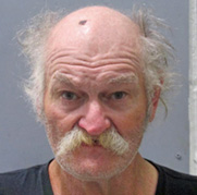 Sammy Charles Mcmillen mugshot