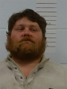 Steven Slater Lane mugshot