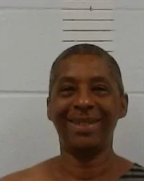 Zsanicka Twoan Kilgore mugshot