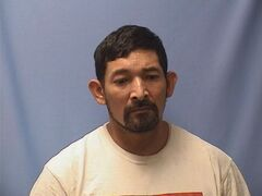 Edwin Hernandez-Viera Hernandez-Viera mugshot