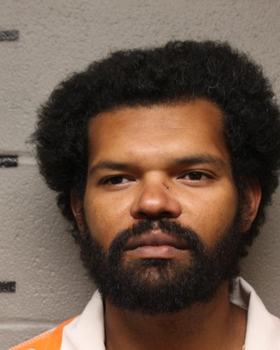 DONDRE MEALEK WILLIAMS mugshot