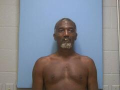 Derrick Anthony Rhodes mugshot