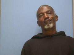 Derrick Anthony Rhodes mugshot