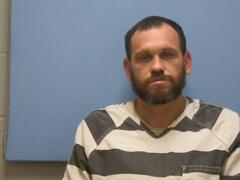 Jeremy Dewayne Summers mugshot